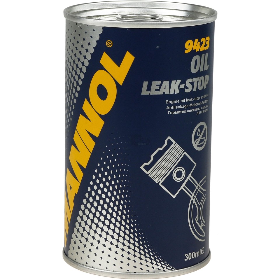 MANNOL Safari Motoröl 20W-50, 10 Liter Inkl. 2x Motor Doctor Additiv – Ideal Für Alte & Turbogeladene Motoren