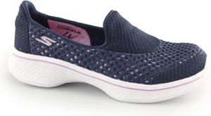 skechers go walk 4 kids