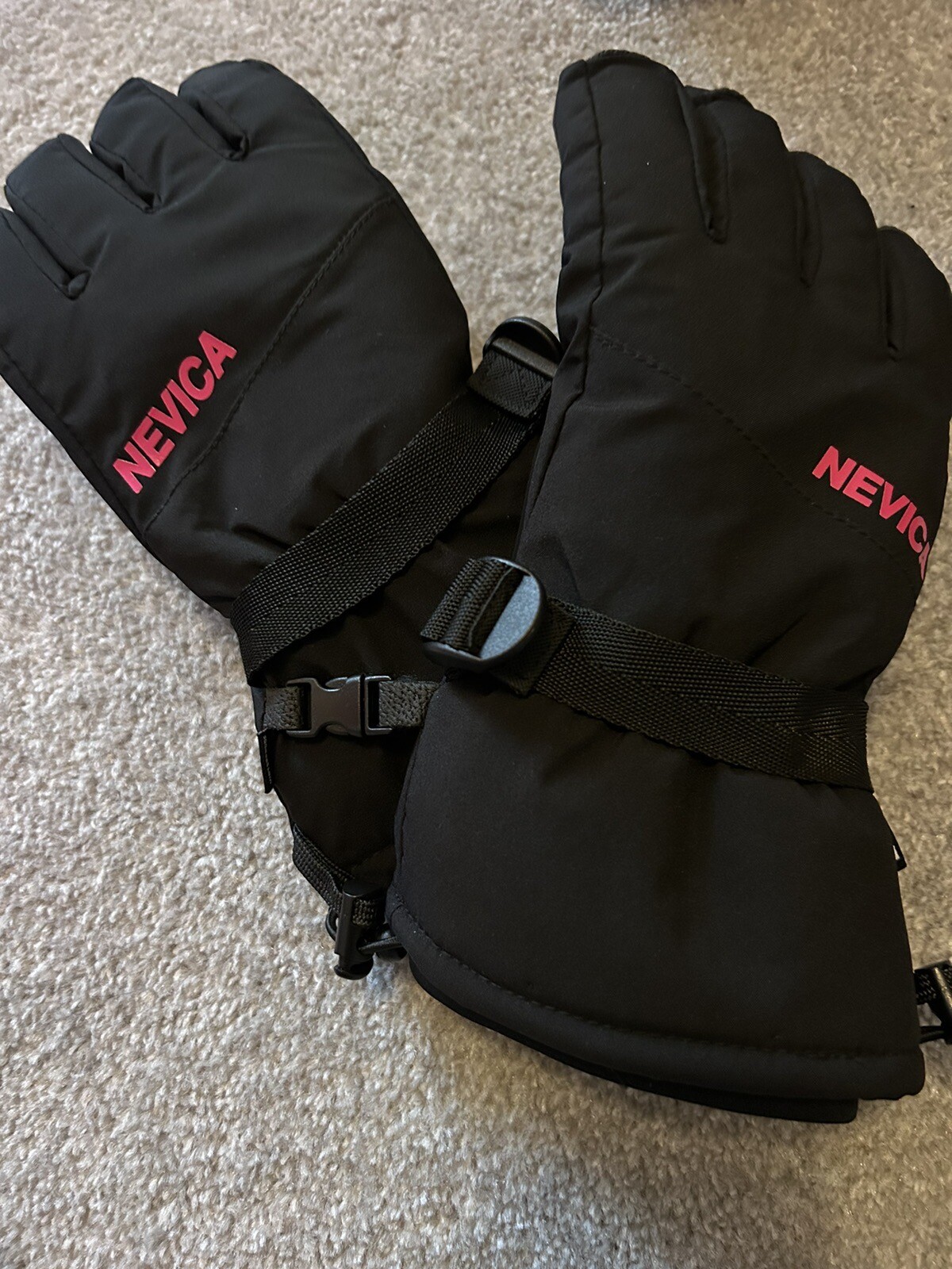 Ski Clothing Womens And Extras Job Lot Size L / 1214 20+ Items In