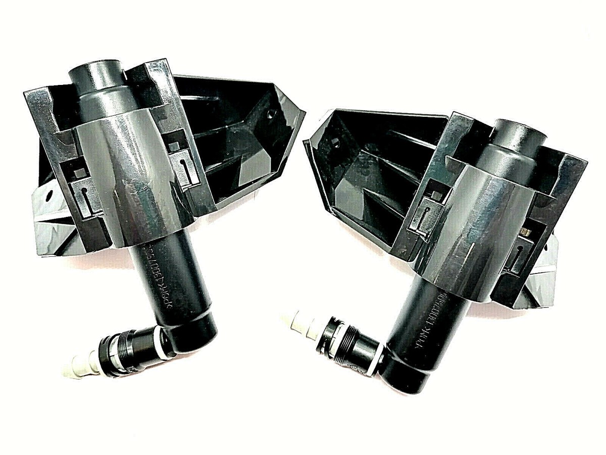 kiki291708オーダーページ-2 NEW TORO EXMARK ZTR DECK LIFT PEDAL KIT OEM 103-4192 CR SR | eBay