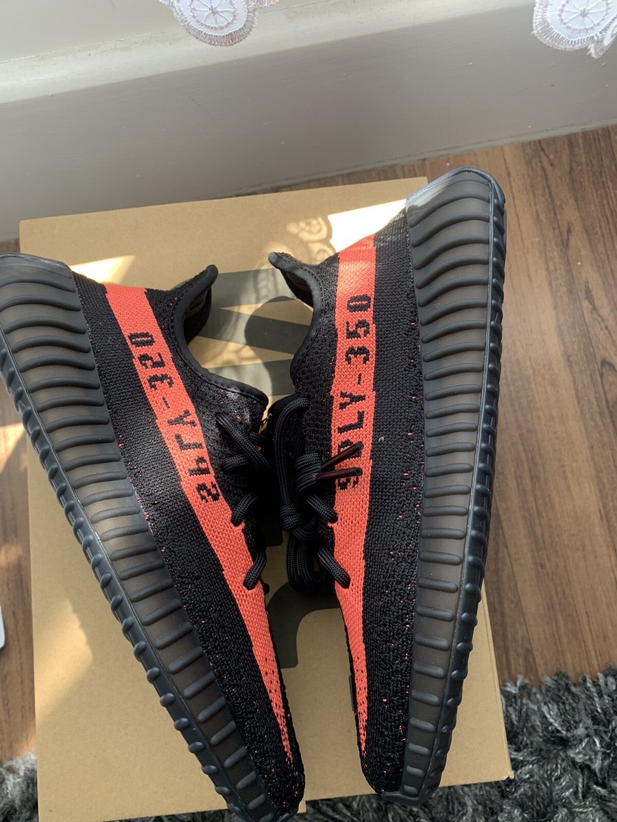 Adidas Yeezy Boost 350 Yeezy 35 Rouge Yeezy Boost 35 V2 Black
