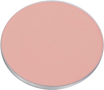 Clair COSMETICS Mediherb Compact Refill 14g Pretty Pink