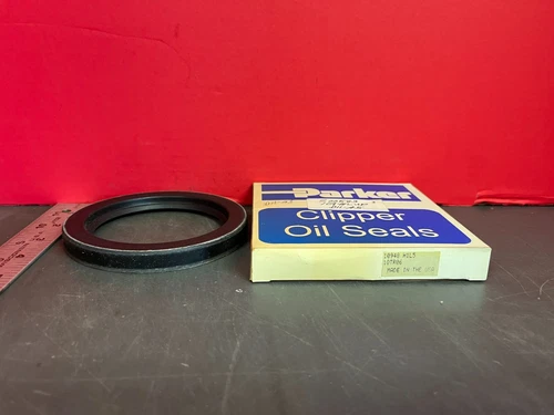 PARKER CLIPPER 10948 H1L5- OIL SEAL