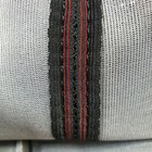 Bild 12 von 12