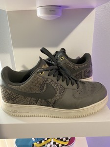 mens 8.5 air force 1