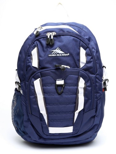 high sierra ryler backpack