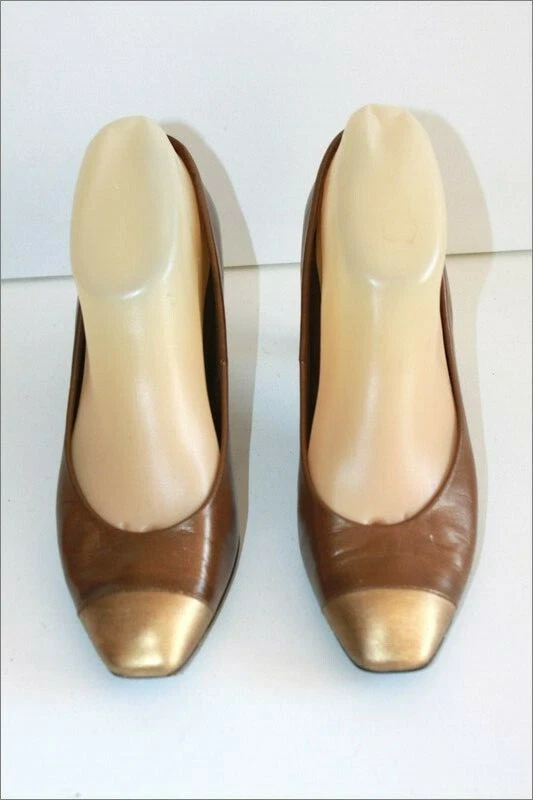 Charles shop jourdan escarpins