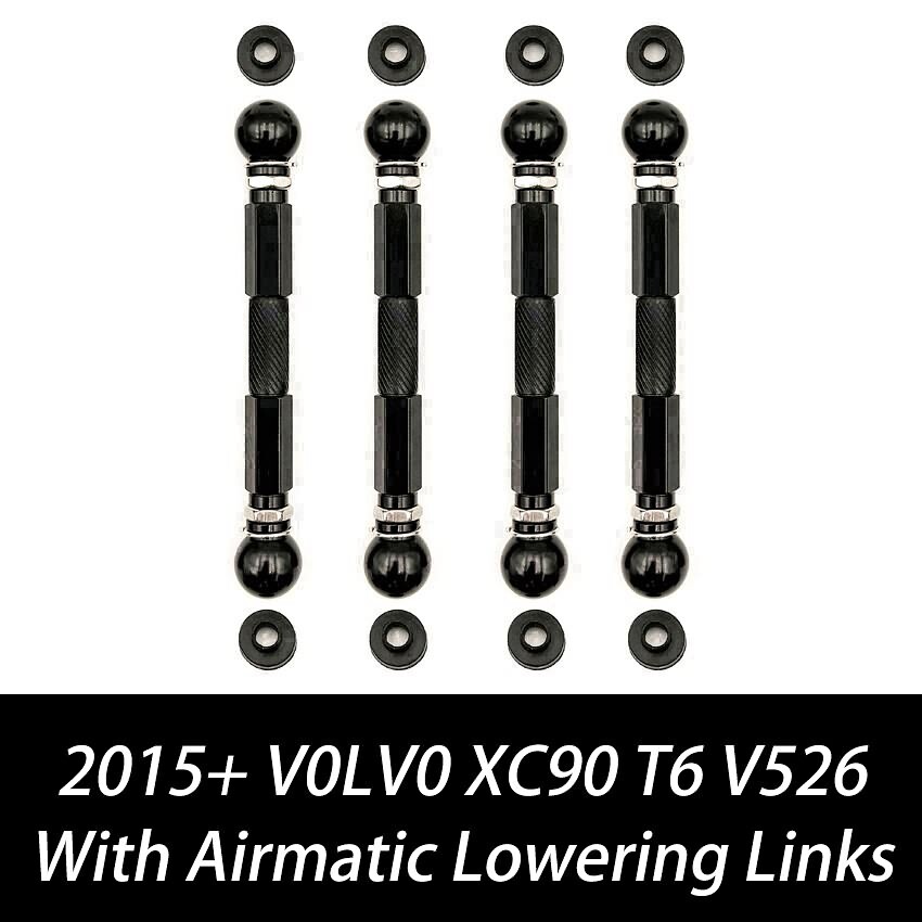 anocolo 
GRAMICCI vis別注カーゴパンツ カーキ Amazon.com: OSKYUO Accelerator Gas Pedal with Position