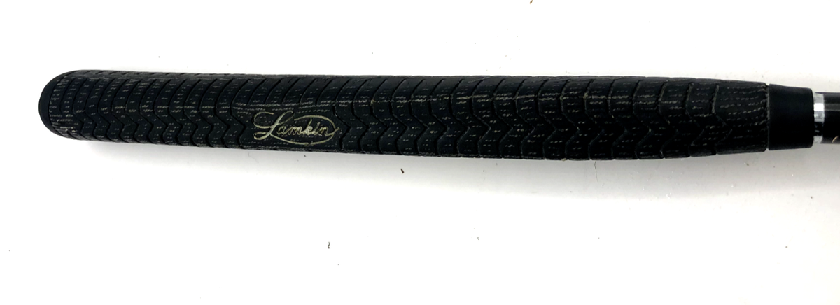 Accélérateur de pouce pour moteurs Bafang BBS01 BBS02, design Accélérateur de pouce pour moteurs Bafang BBS01 BBS02, design