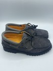Afbeelding 3 van 6