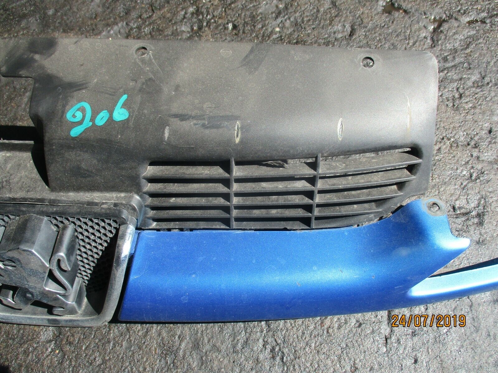 Picture 5 of 7