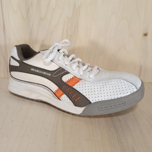 Skechers trade mark 92 - Gem