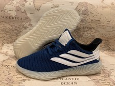 adidas sobakov legend marine