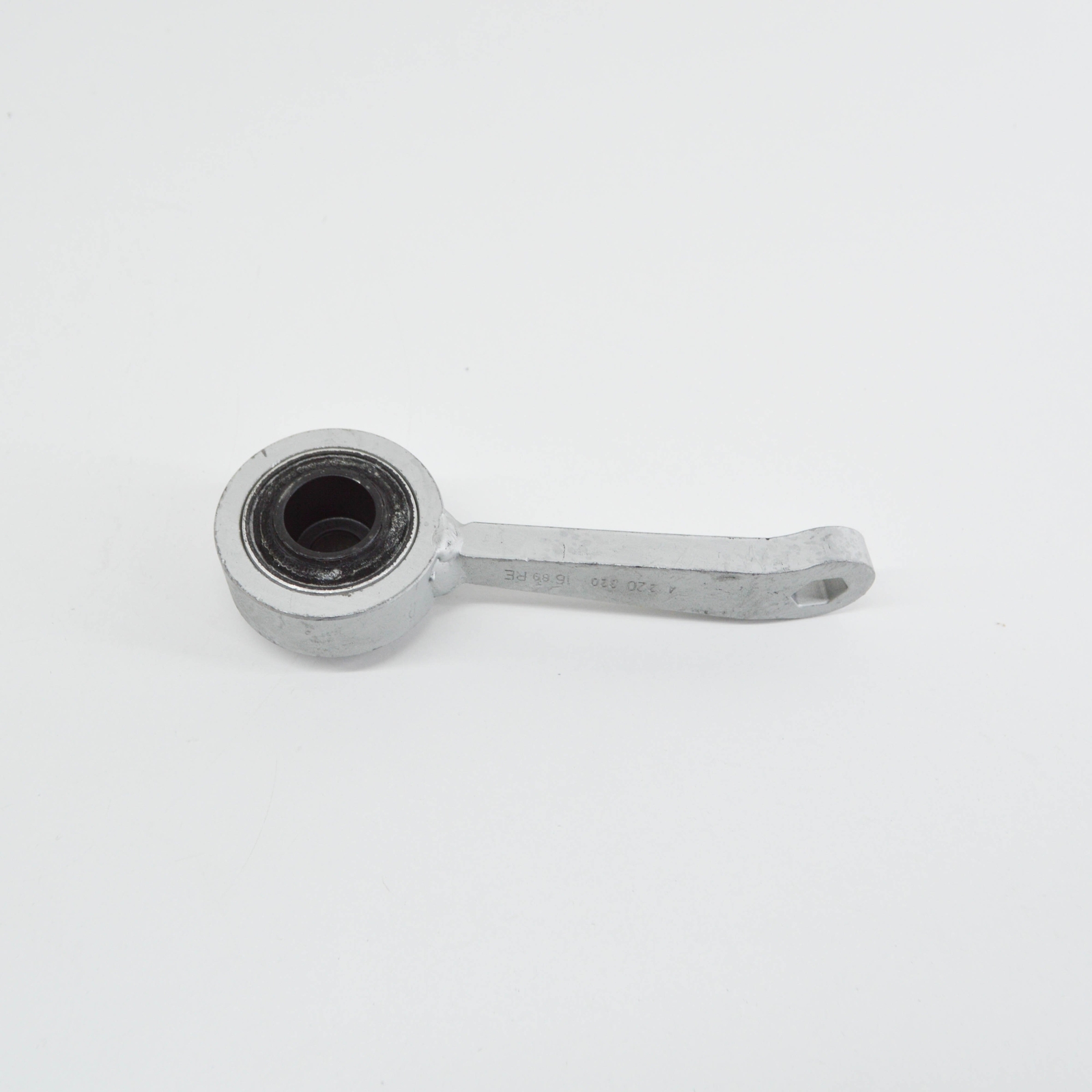 MB S-KLASSE W220 Stabilisator-Spurstange vorn A2203201689
