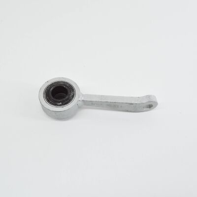 MB S-CLASS W220 Front Anti Roll Bar Tie Rod A2203201689
