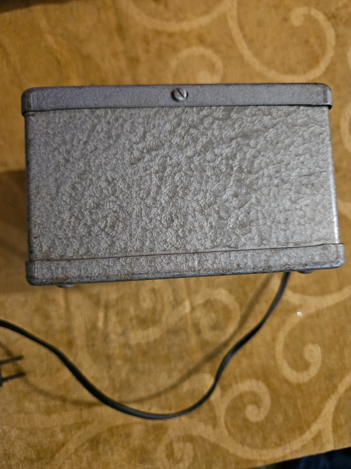 Picture 9 of 10