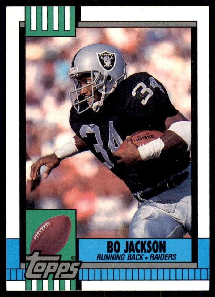 1990 TOPPS FOOTBALL YOU PICK NM #201 - #400 ****FREESHIPPING**** - Image 2 of 2