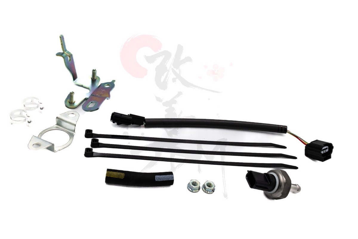 KUROMASAページ s-l1200.jpg