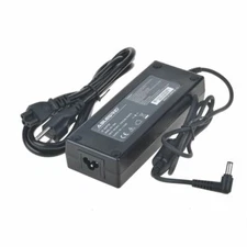 120W Ac Dc Adapter For GOAL ZERO Goal0 Yeti 150 400 1250 Switching Power Cord