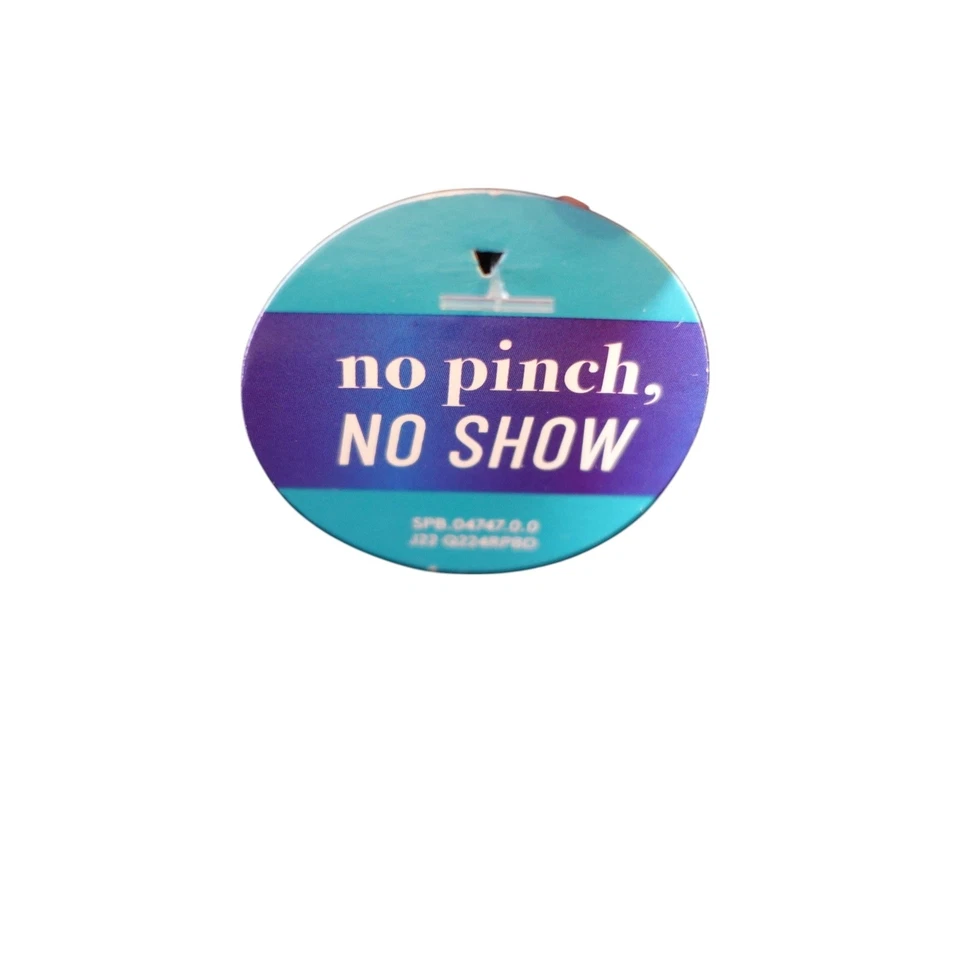 Nuevo con etiquetas Lencería Vanity Fair Favorecedora Encaje Corte Alto Panty XL Negro Rayas 13280 Foto 3 de 4