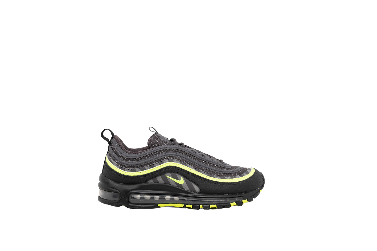 Nike Air Max 97 I-95 - BV6057-001 for Sale | Authenticity