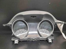 OEM 2017 DISCOVERY SPORT Speedometer (2.0l Cluster) Mph