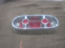 1959 Plymouth Station Wagon Taillight Assembly Used Oem Part Plybr 1959 Plymouth Station Wagon Taillight Assembly Used Oem Part Plybr