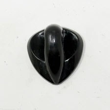 CROCK POT Hamilton Beach Slow Cooker Genuine Replacement Part Knob Black OEM