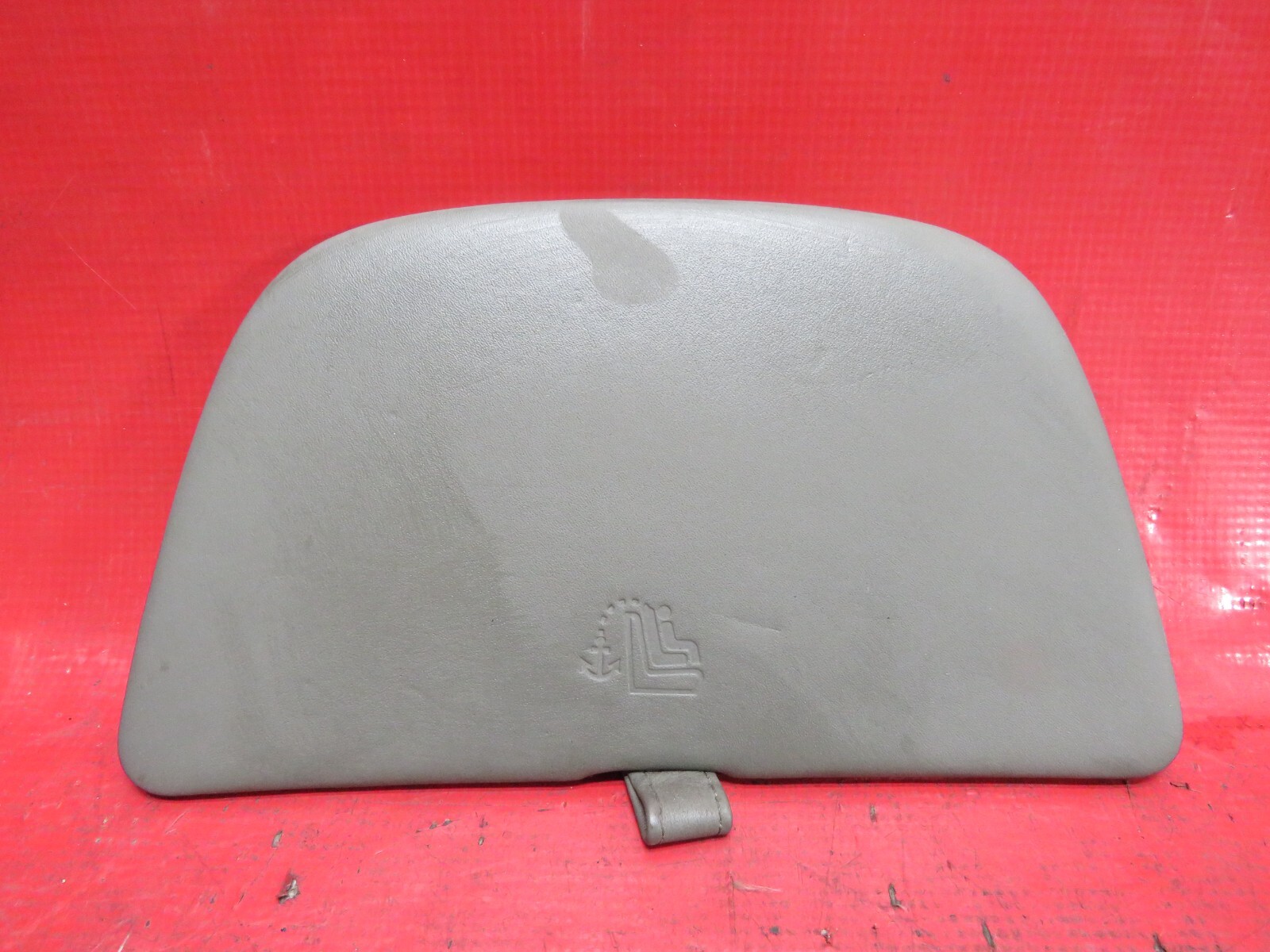 Bentley Flying Spur 2006 Rear Right Seat