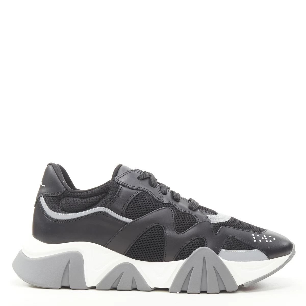 Adidas squalo sale