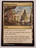 Unknown Shores - Ixalan - Magic the Gathering MTG Nice!