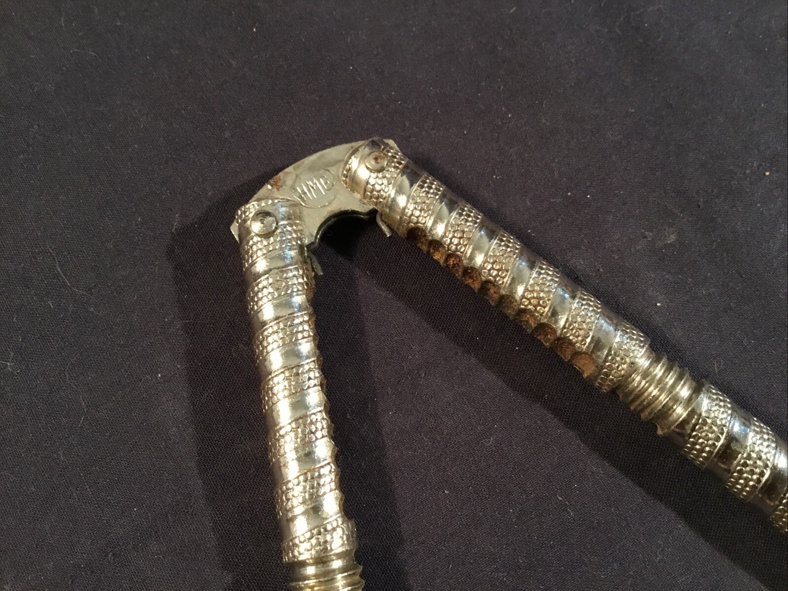 Picture 9 of 12