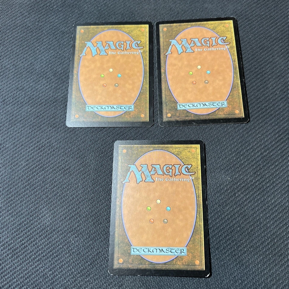 Strangleroot Geist Magic The Gathering Mtg Dark Ascension Card 3 - Image 4 of 4