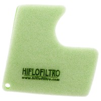 Luftfilter Hiflo Passend FüR Aprilia Scarabeo 50 2-Takt DD Bj. 2001-2005