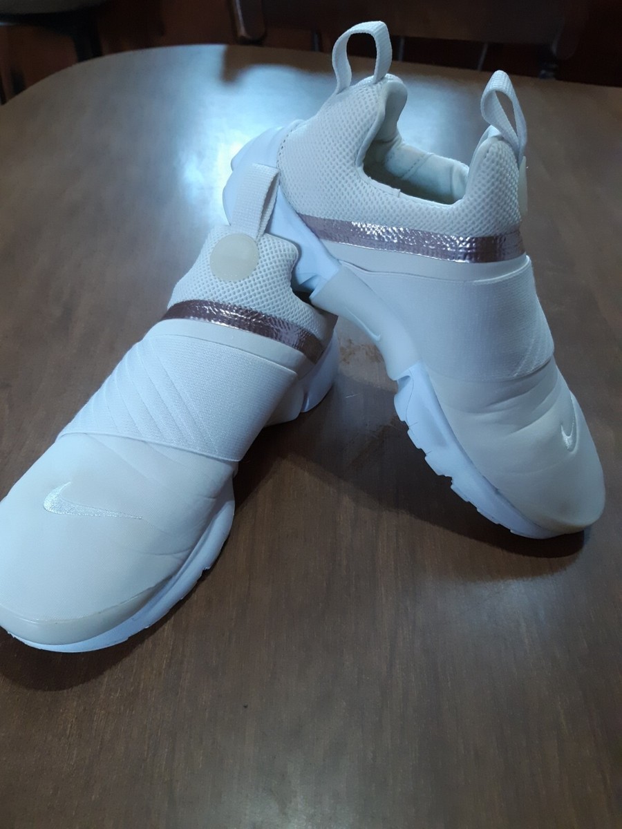 nike presto extreme 5y
