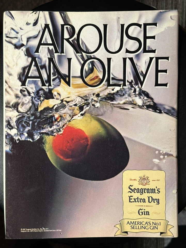REVISTA NBA HOOP SACRAMENTO KINGS VS LA LAKERS PROGRAMA MAGIC JOHNSON CUBIERTA 1988 Foto 2 de 4