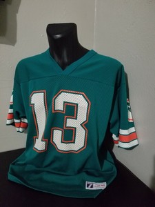 dan marino jersey ebay