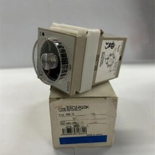 200-240VAC Temperature Controller For E5C2-R2...