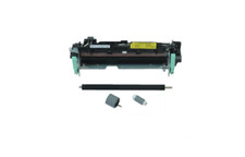 Kit de mantenimiento de fusor genuino Dell B2375dw B2375dnf 110v
