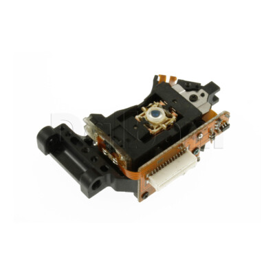 Original New SF-HD67 SF-HD63 Sanyo Laser Lens SFHD67 xbox 360 TS-H943 GDR-3120L