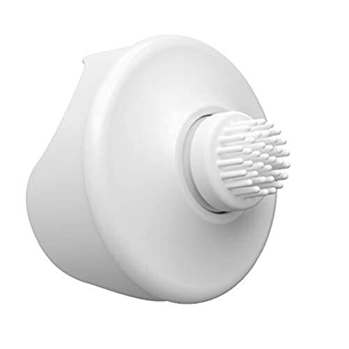 Panasonic EH-2S02 Testina Specifica Pori per Spazzola Detergente EH-XC10