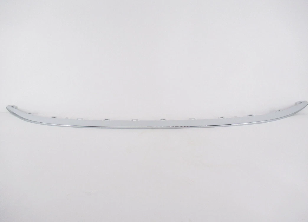 NEW VW JETTA VENTO TRIM 17A8533332ZZ ORIGINAL | eBay 