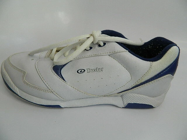 dexter suzana bowling shoes