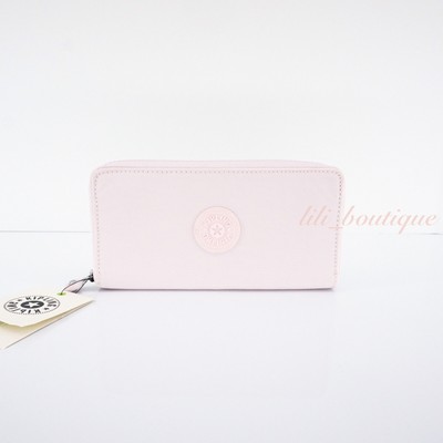 kipling jessi wallet