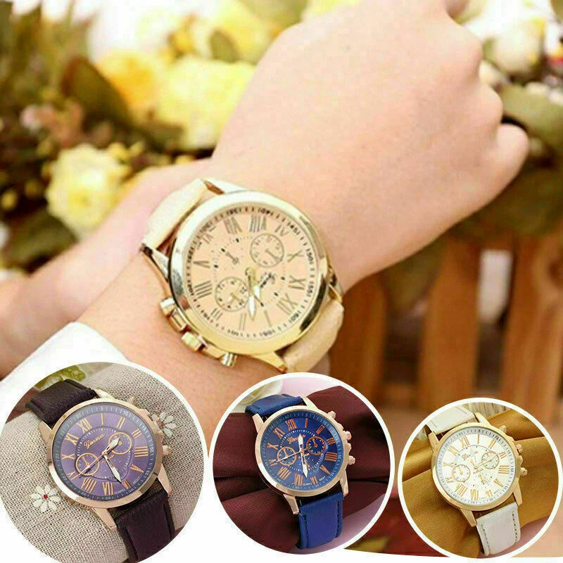 Smart wrist watch for deals ladies