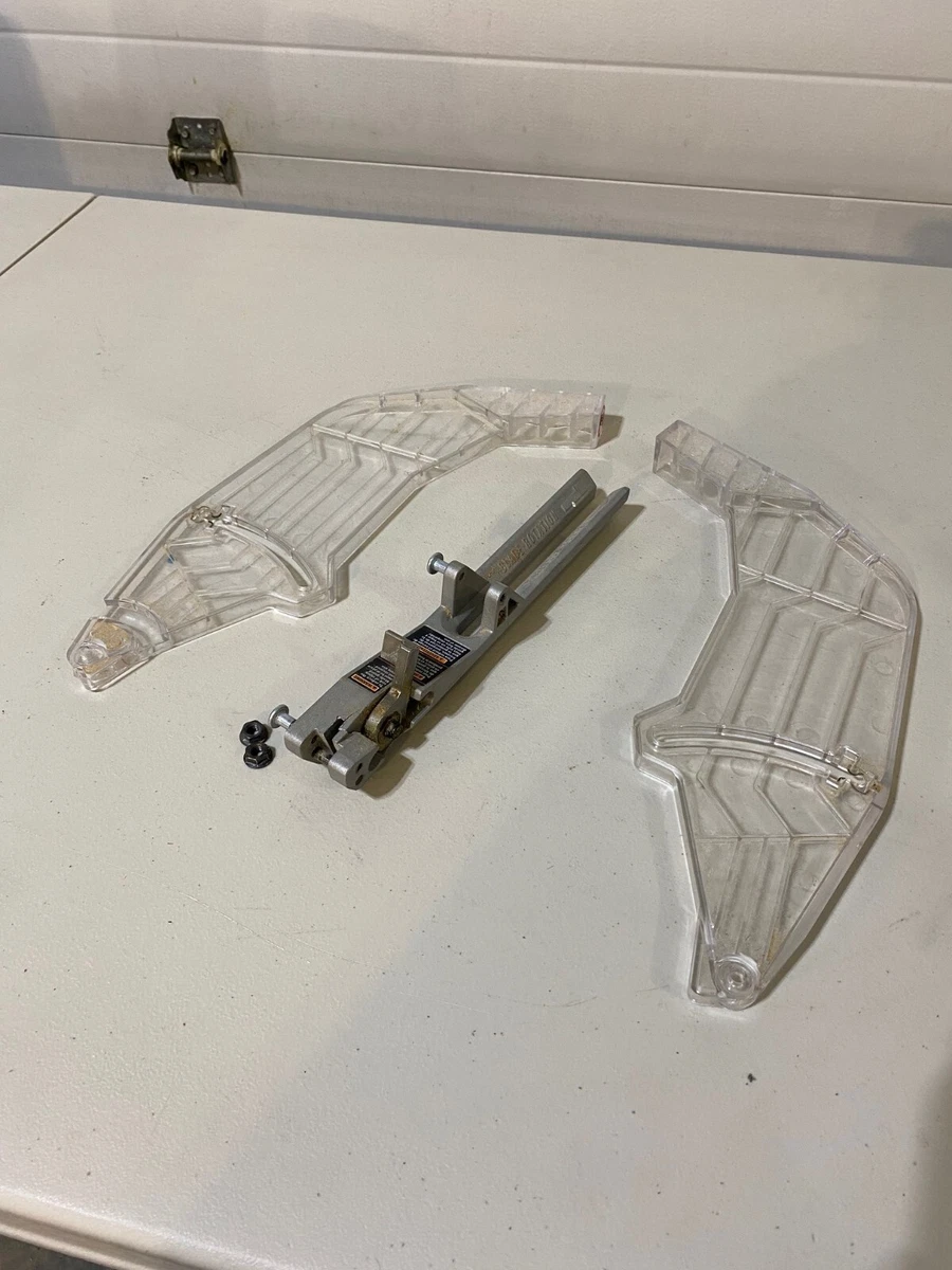 Ridgid R4510 10
