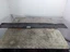 Foto 2 di 9