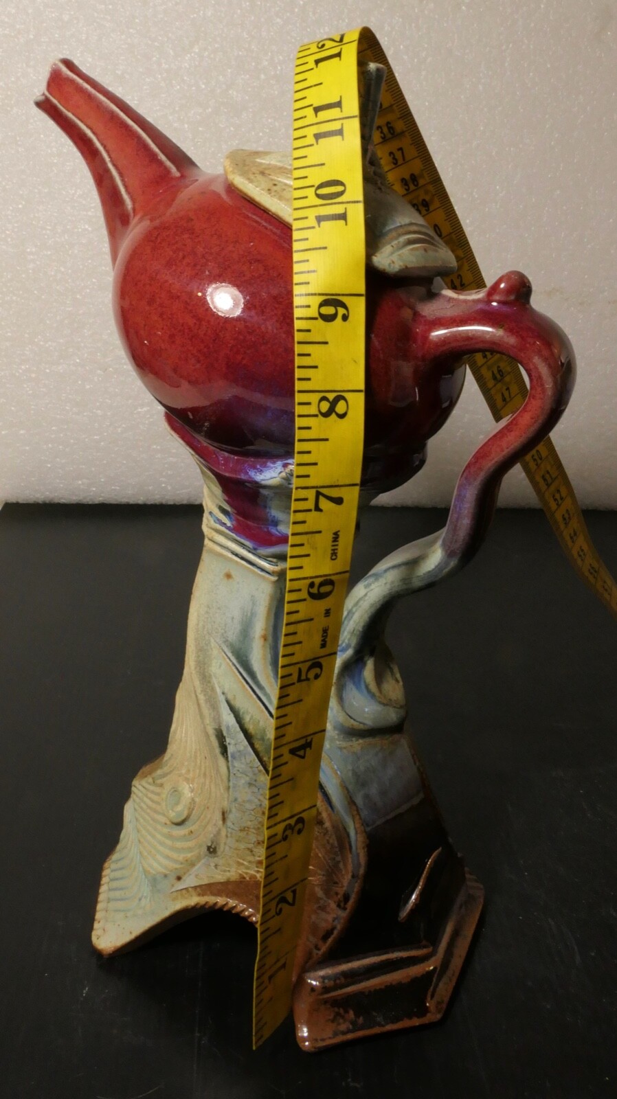 Picture 6 of 11