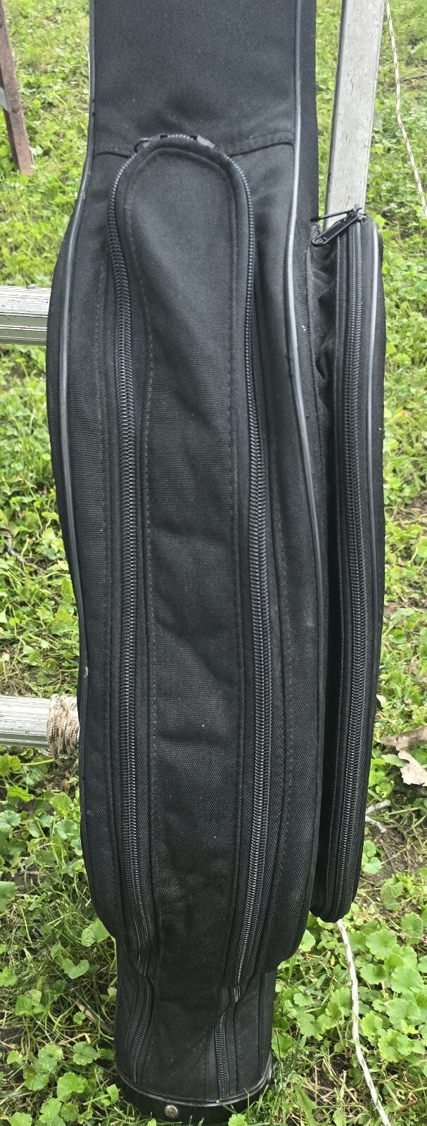 Picture 19 of 24