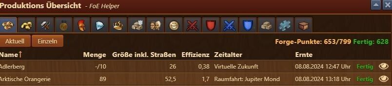 Bild 6 von 6